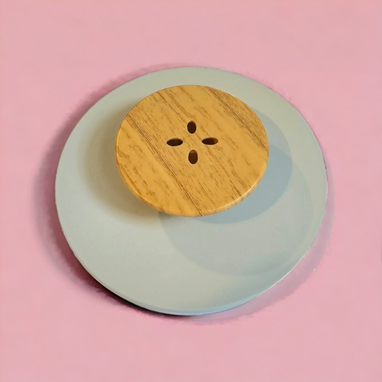 Hush Vaporiser Lid Only