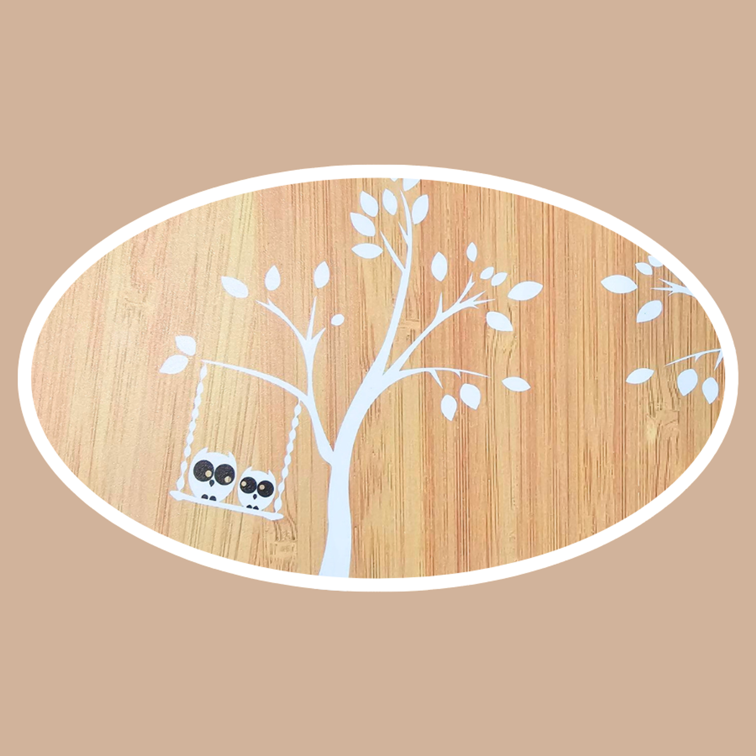 Hush Cover | Wholesale
