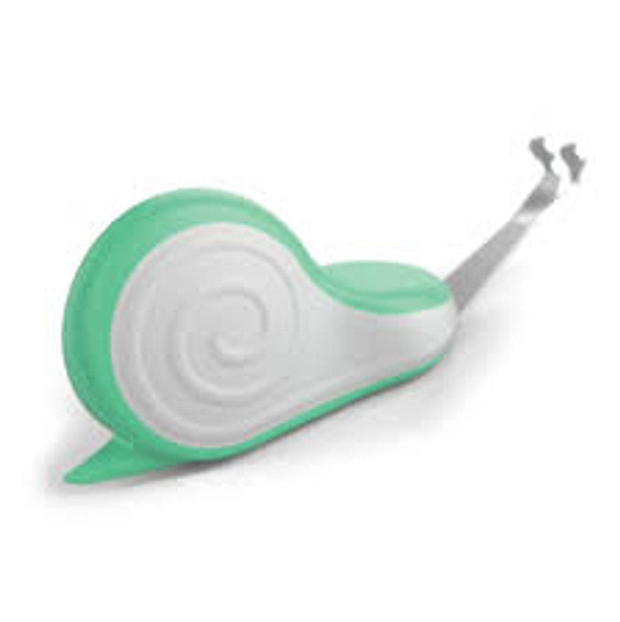 Nail Snail Baby Nail Trimmer