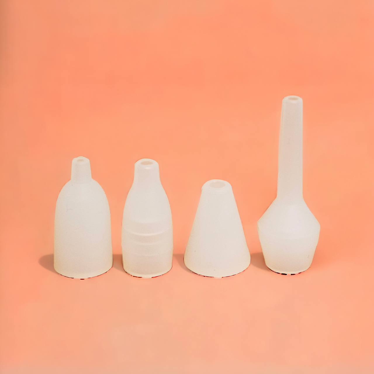 Snotty Boss Nozzles Quad Pack | Wholesale