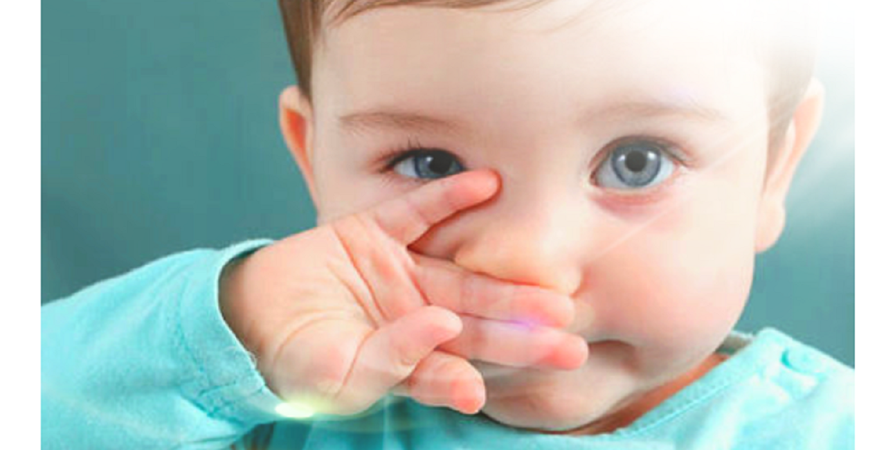 7 Reasons Why Cool Mist Vaporisers Are Better Than Warm Mist Humidifiers | Snotty Noses Australia
