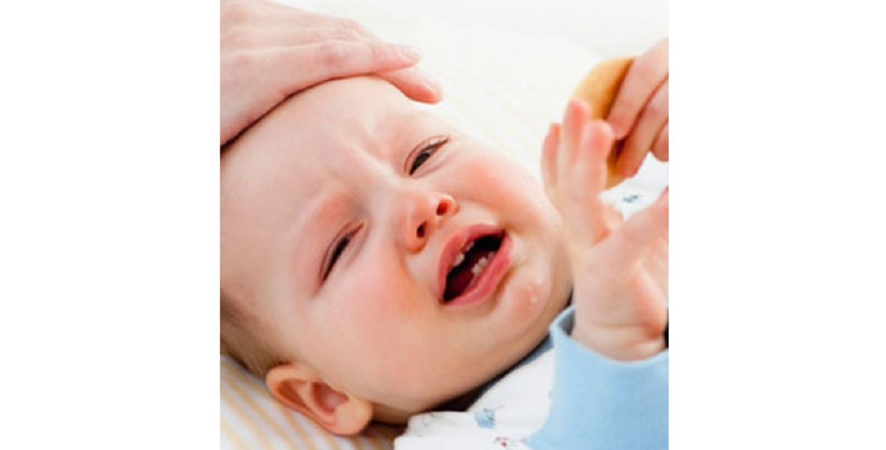 9 Snot-Free Hacks to Manage Colds