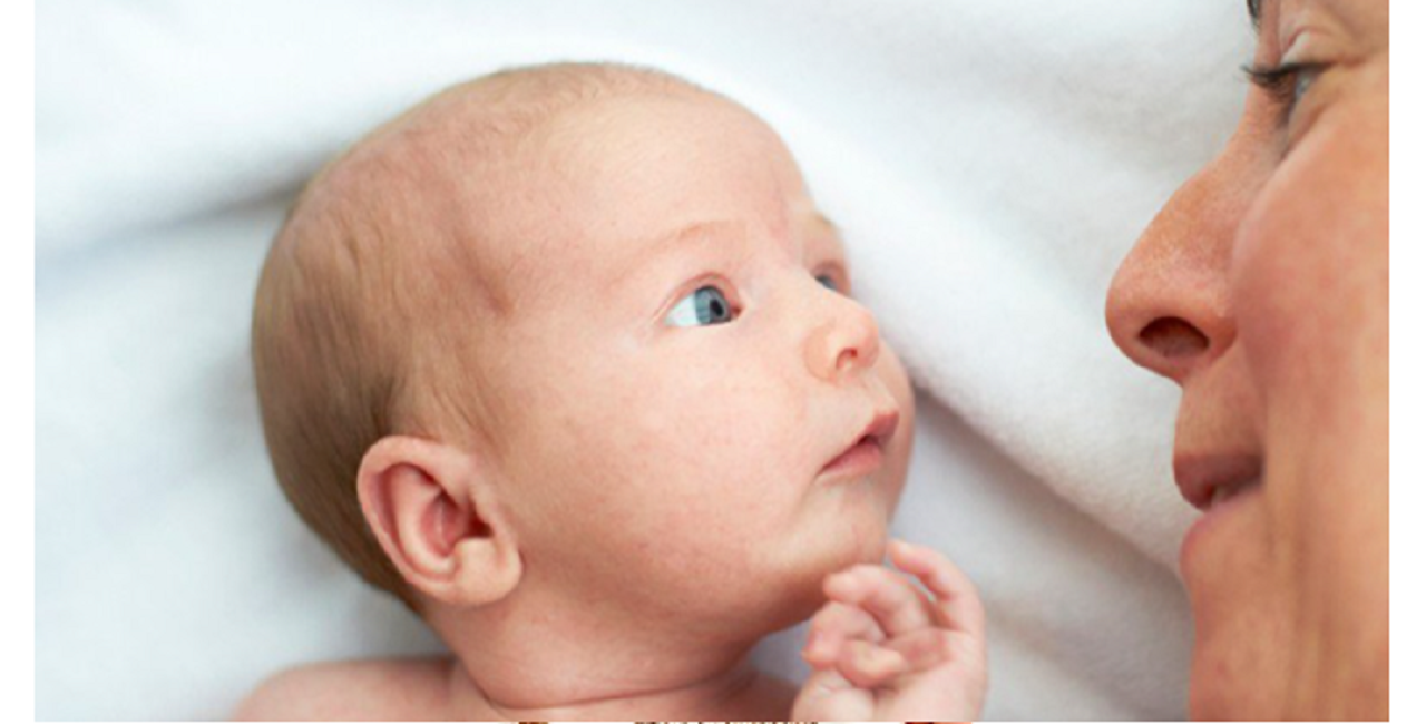 9 Ways to Help a New Mum | Snotty Noses Australia