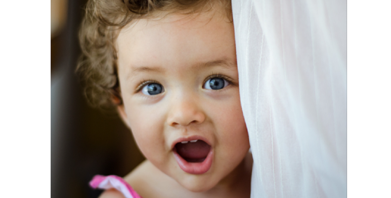 Removing a Foreign Object from Nasal Passages.| Snotty Noses Australia