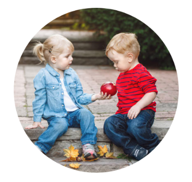 Kindness Is Contagious — Let’s Spread This One, Not the Colds