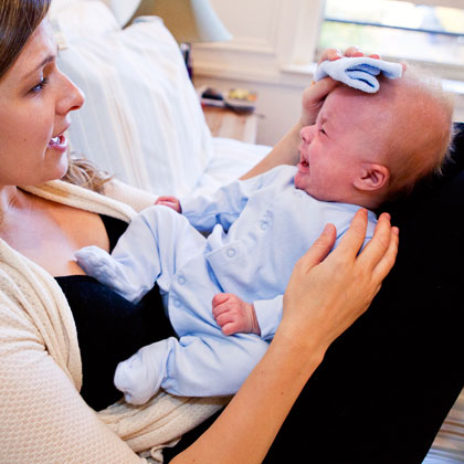World Health Day: 5 Most Common Illness in Australia