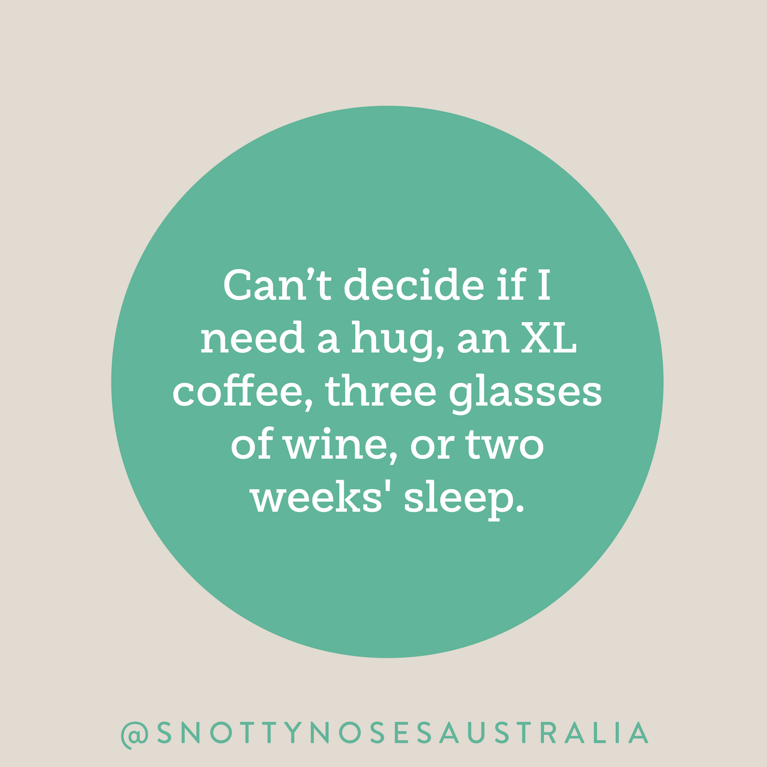 10 Relatable Parenting Quotes Only Mums Will Understand