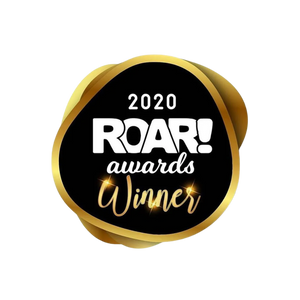Featured logo