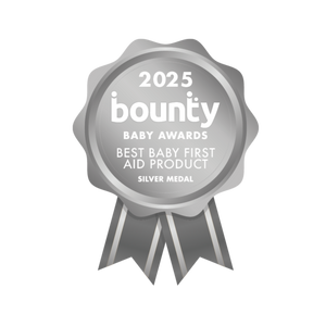 Featured logo