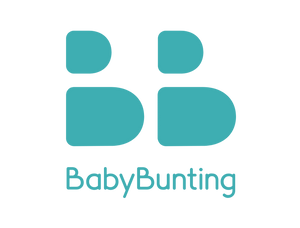 Featured logo