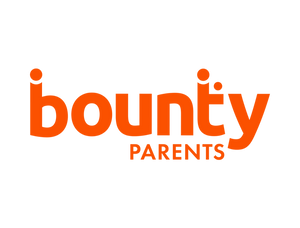 Featured logo