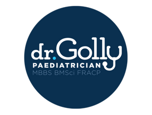 Featured logo
