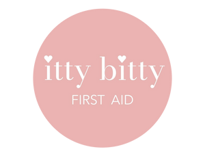 Featured logo