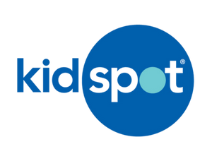 Featured logo