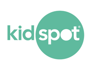 Featured logo