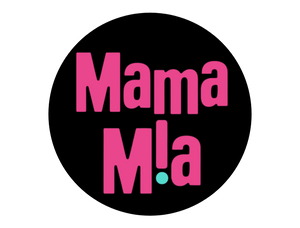 Featured logo