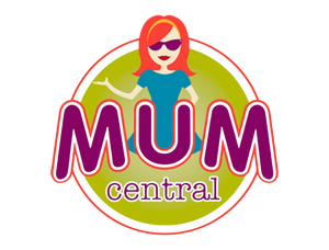 Featured logo
