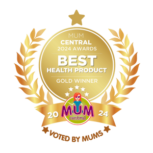 Featured logo