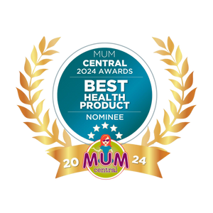 Featured logo