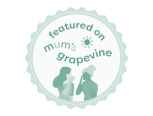 Featured logo