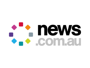 Featured logo