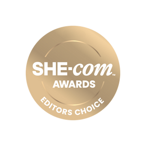 Featured logo