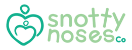 Snotty Noses Australia Pty Ltd