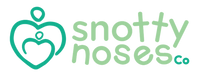 Snotty Noses Australia Pty Ltd