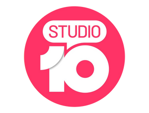 Featured logo