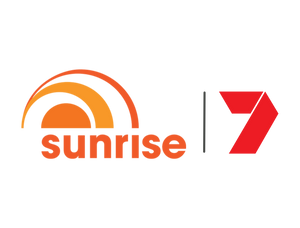 Featured logo