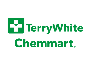 Featured logo