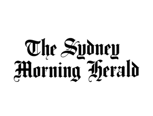 Featured logo