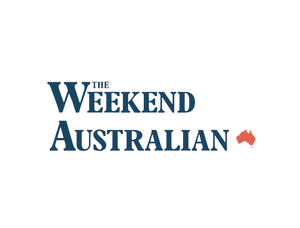 Featured logo