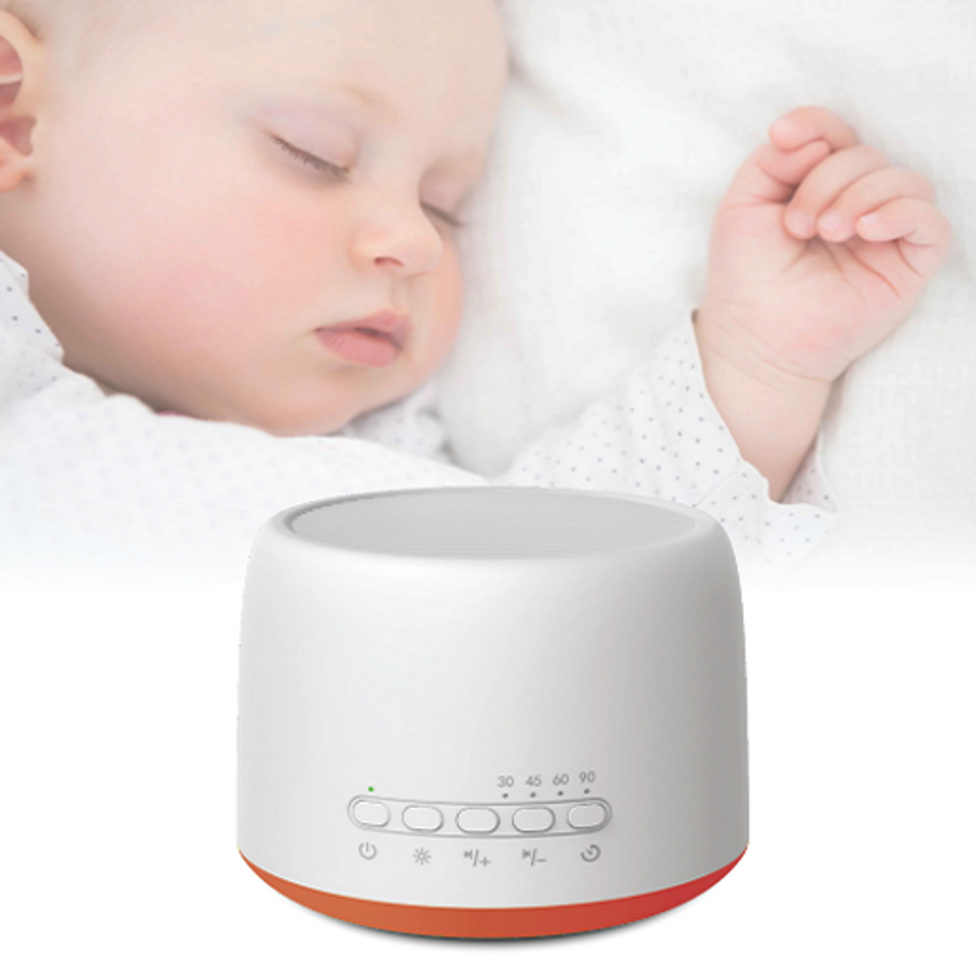 Three Sheep Portable Sound Therapy | Wholesale