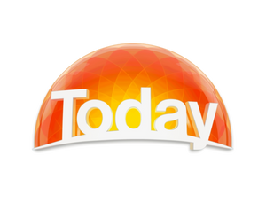Featured logo