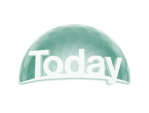 Featured logo