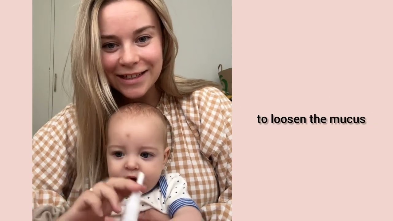 Load video: 