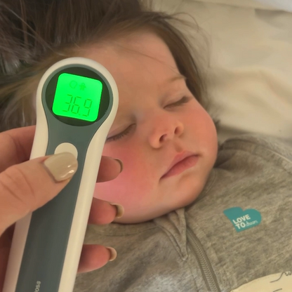 Snotty Boss - Fever Boss Bundle