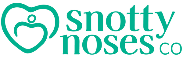 Snotty Noses Co