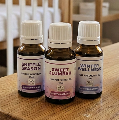 Starter Bundle