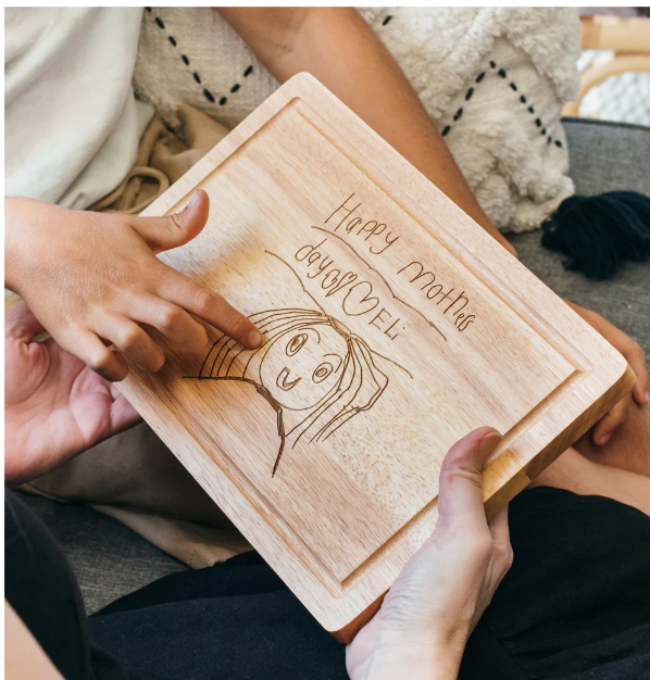 personalised-mothers-day-gift.png