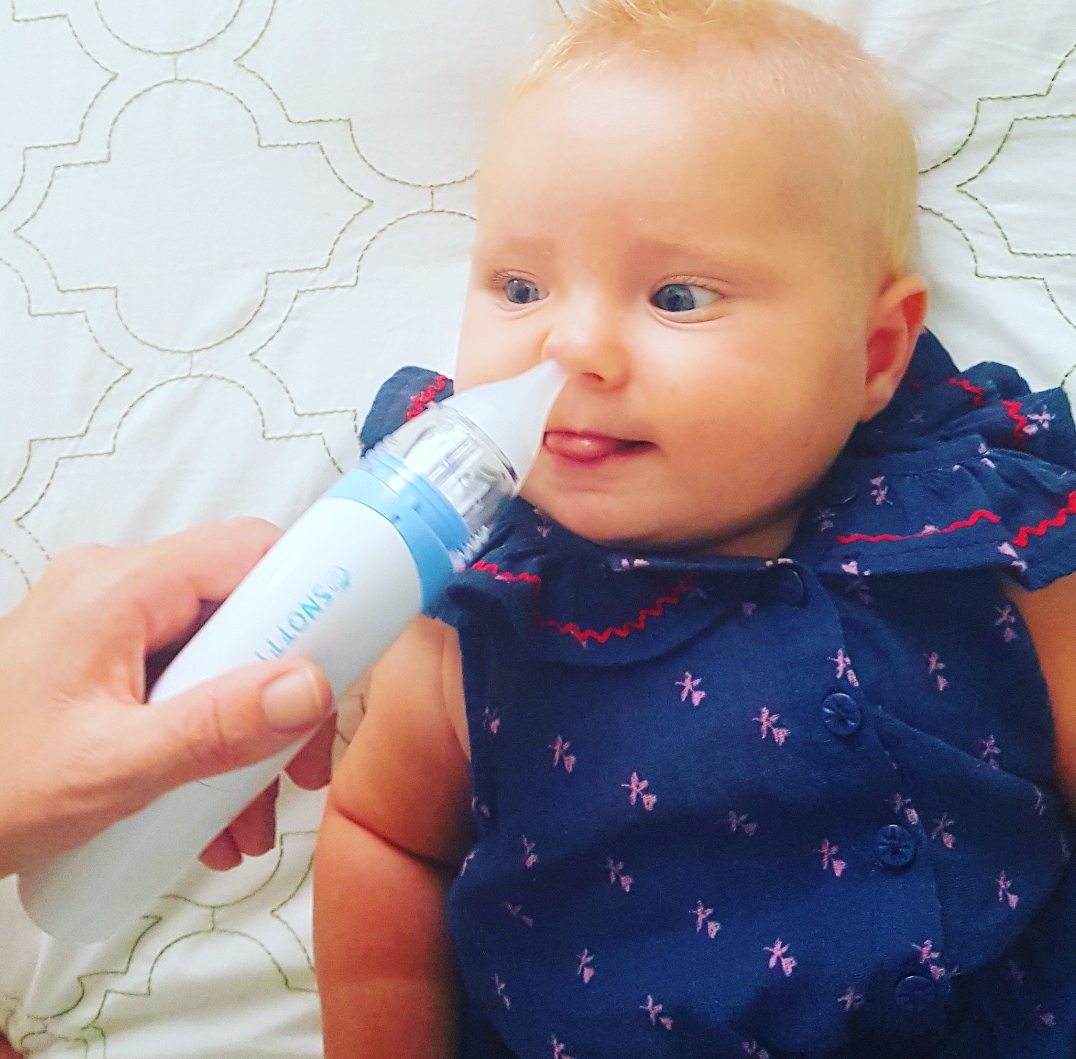 When Do Babies Start Breathing Through Their Mouth r4idesign When Do Babies Start Breathing Through Their Mouth r4idesign